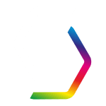 CreaBcn-home-img-f1 CreaBcn-home-img-f1