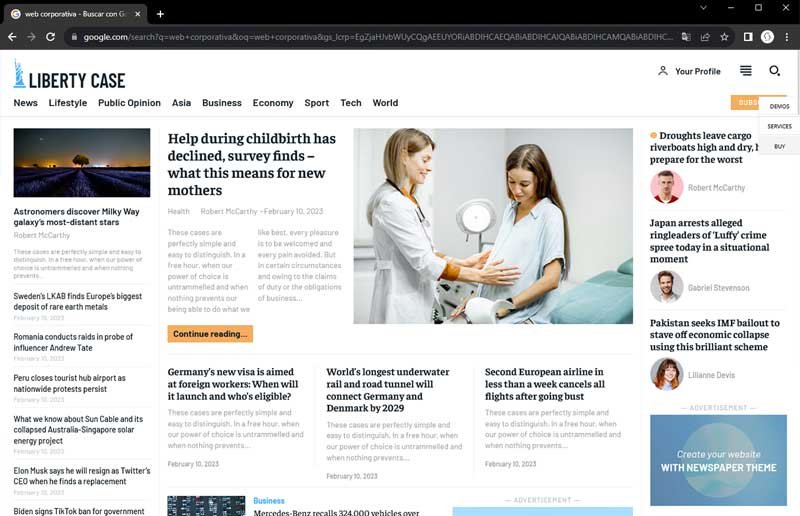 web-blog-portales1