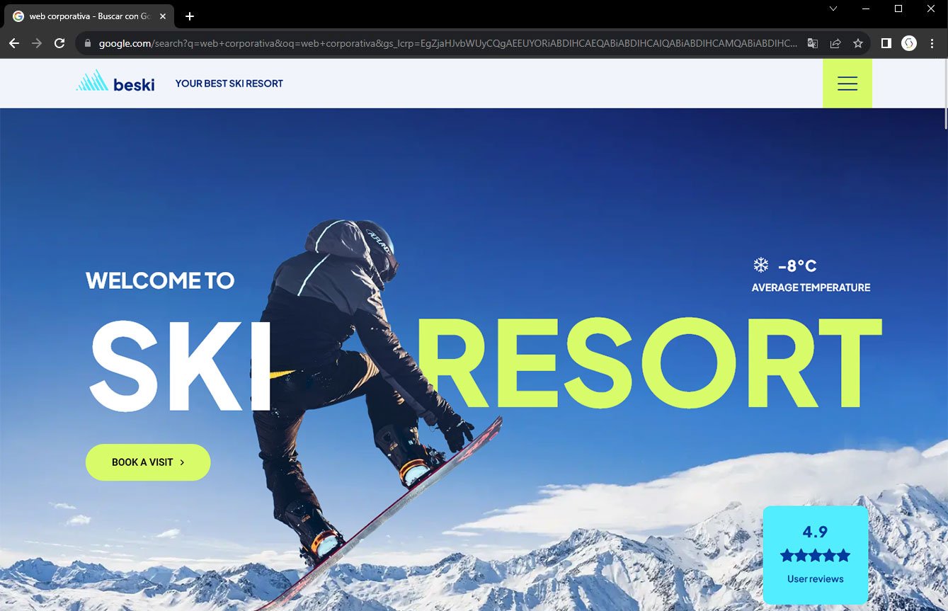 web-tiendas-reservasonline1
