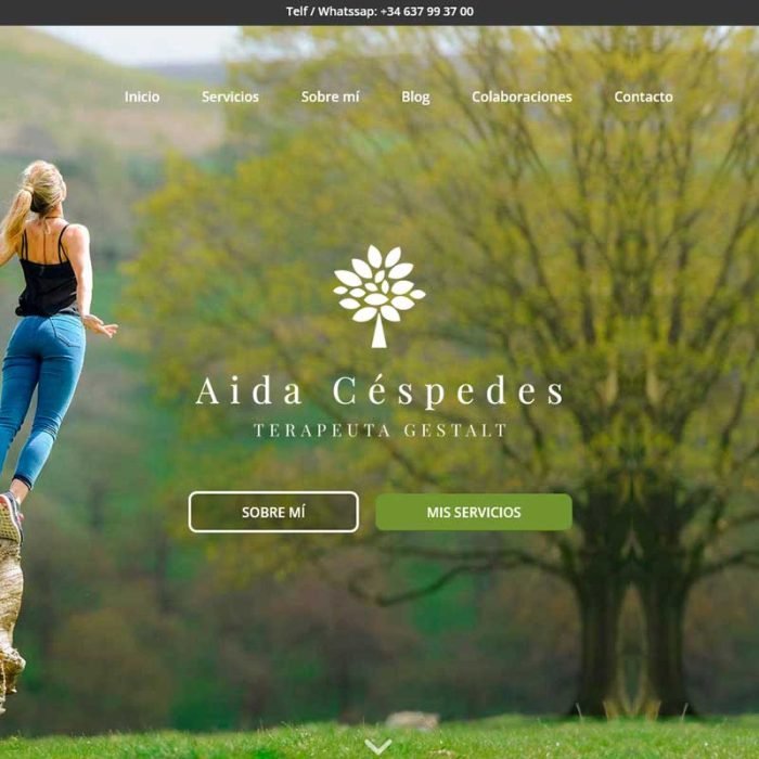 CREABCN-Proyectos-1-2