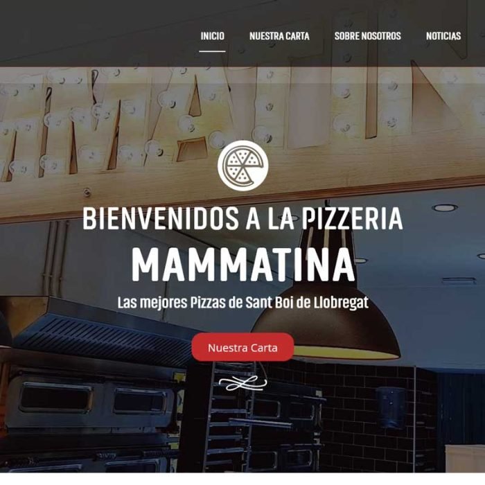 CREABCN-Proyectos-2-2