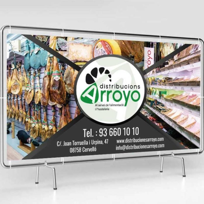 CREABCN-Proyectos-3(1)